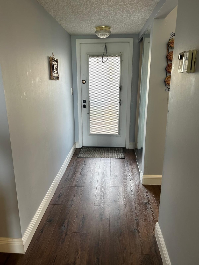 6670 Royal Palm Boulevard - Photo 25
