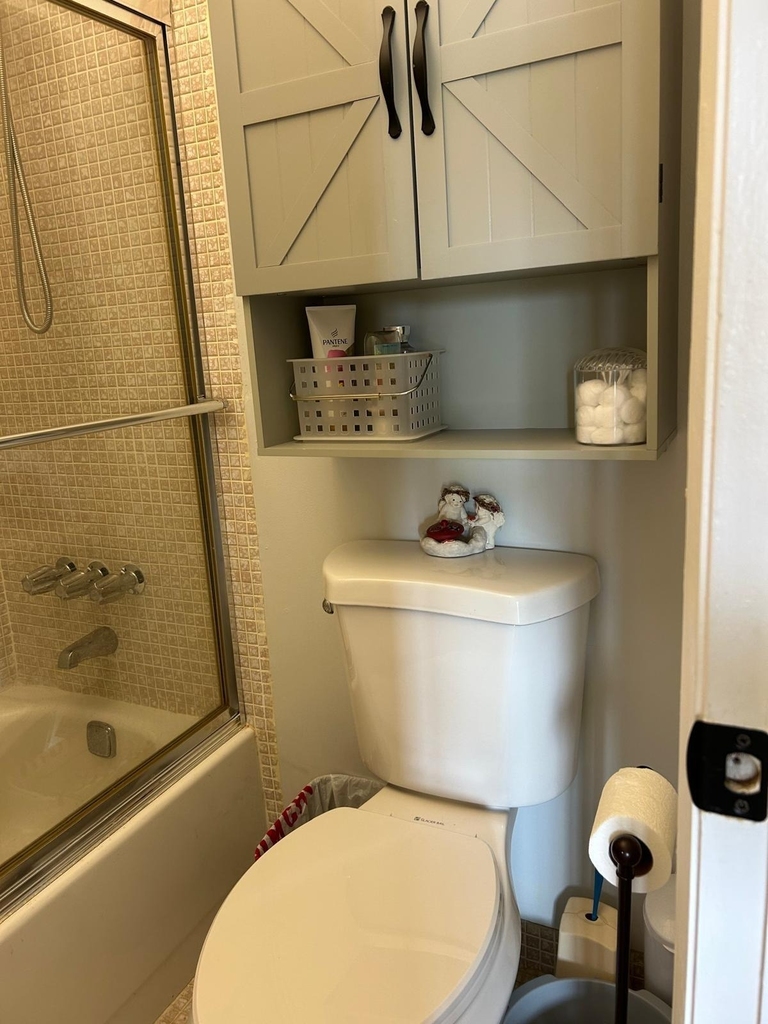 6670 Royal Palm Boulevard - Photo 22