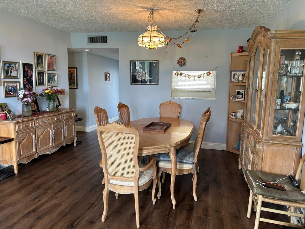 6670 Royal Palm Boulevard - Photo 10
