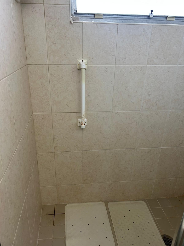 6670 Royal Palm Boulevard - Photo 20
