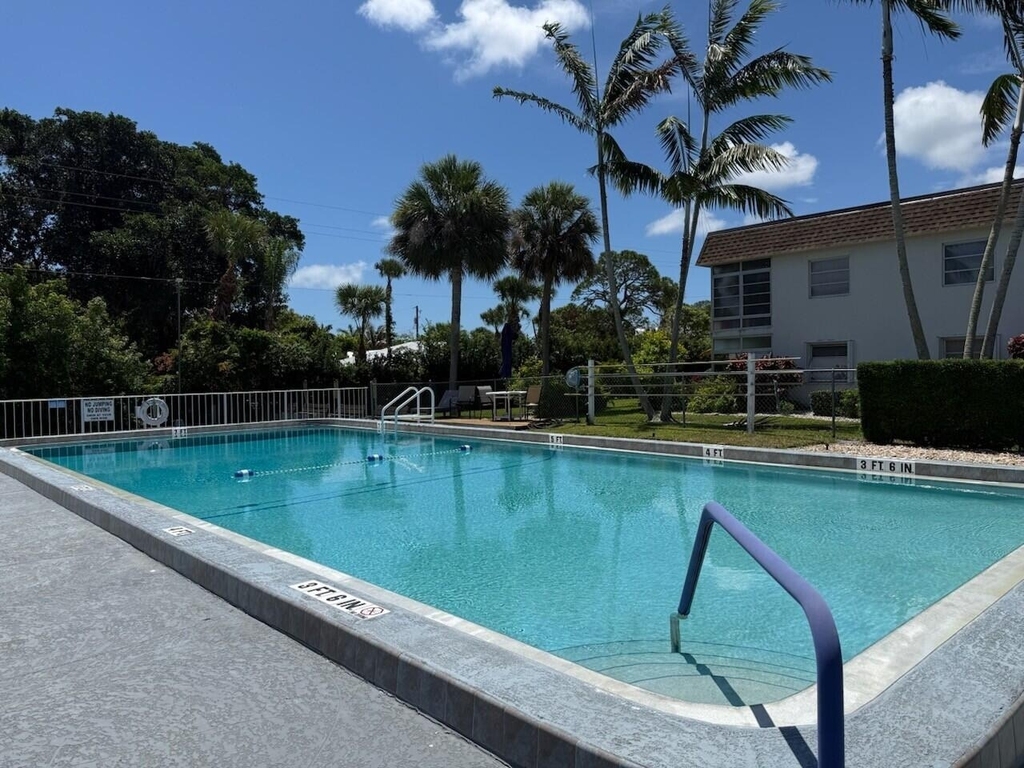 2950 Se Ocean Boulevard - Photo 11
