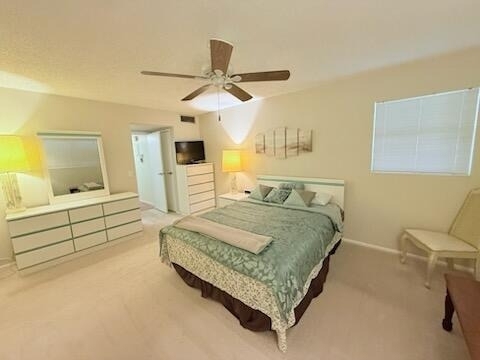 2950 Se Ocean Boulevard - Photo 19