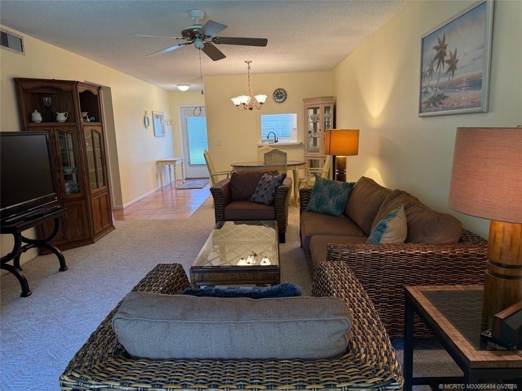 2950 Se Ocean Boulevard - Photo 11