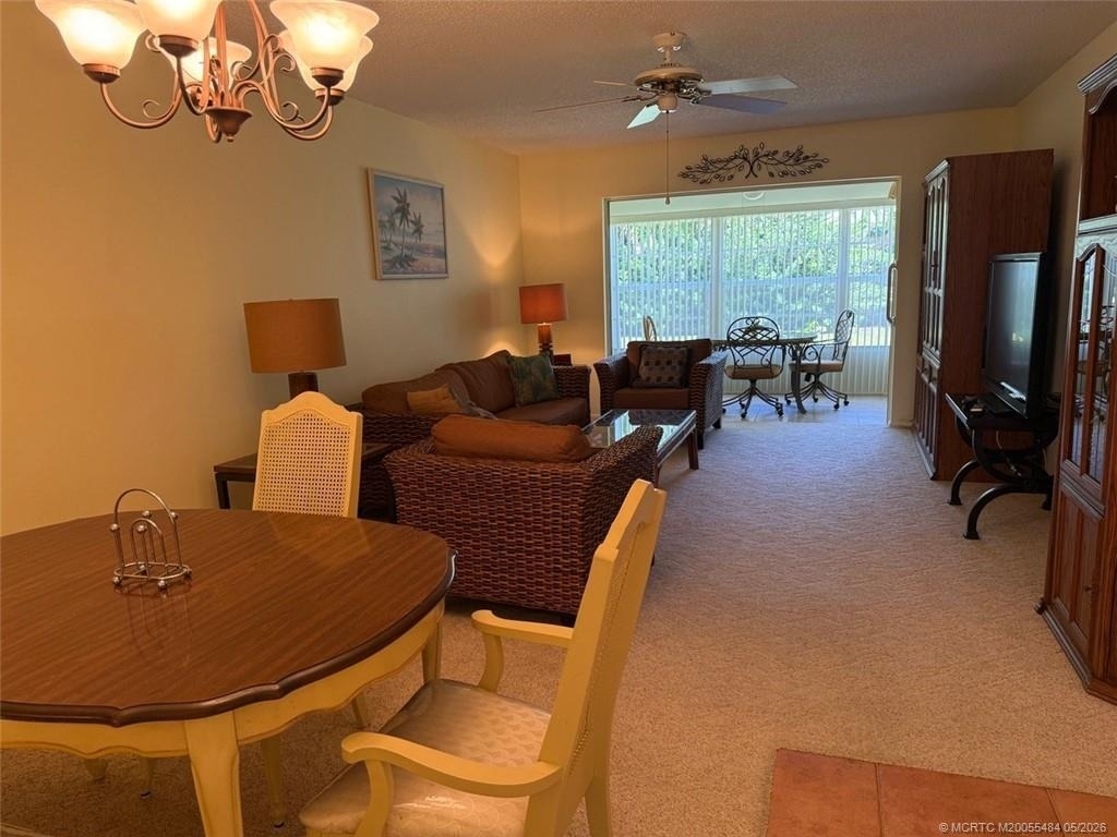 2950 Se Ocean Boulevard - Photo 13