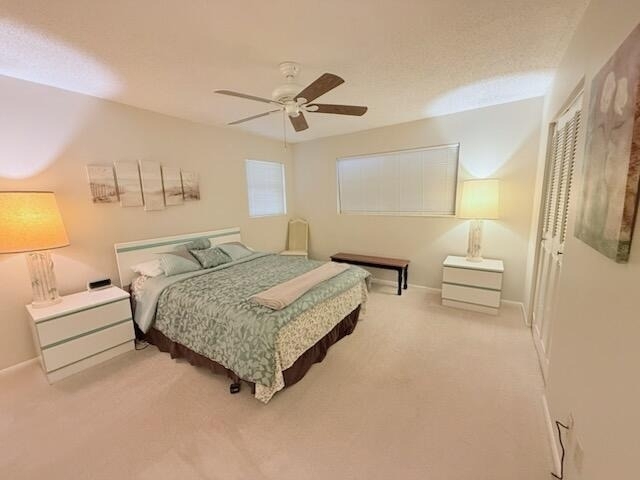 2950 Se Ocean Boulevard - Photo 18