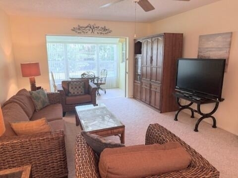 2950 Se Ocean Boulevard - Photo 12