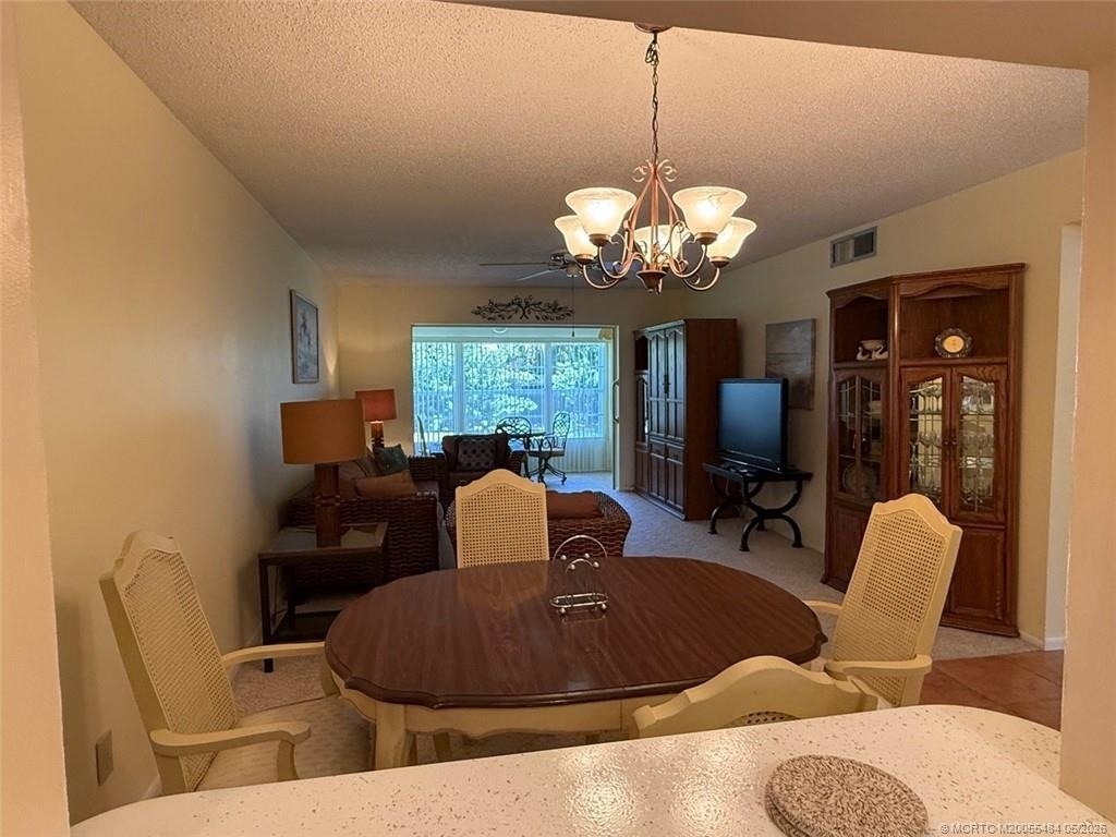 2950 Se Ocean Boulevard - Photo 10
