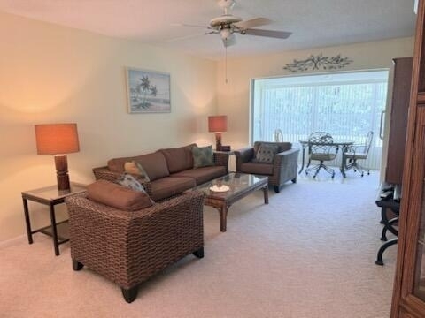 2950 Se Ocean Boulevard - Photo 13