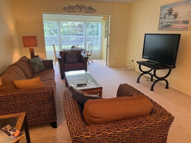 2950 Se Ocean Boulevard - Photo 9