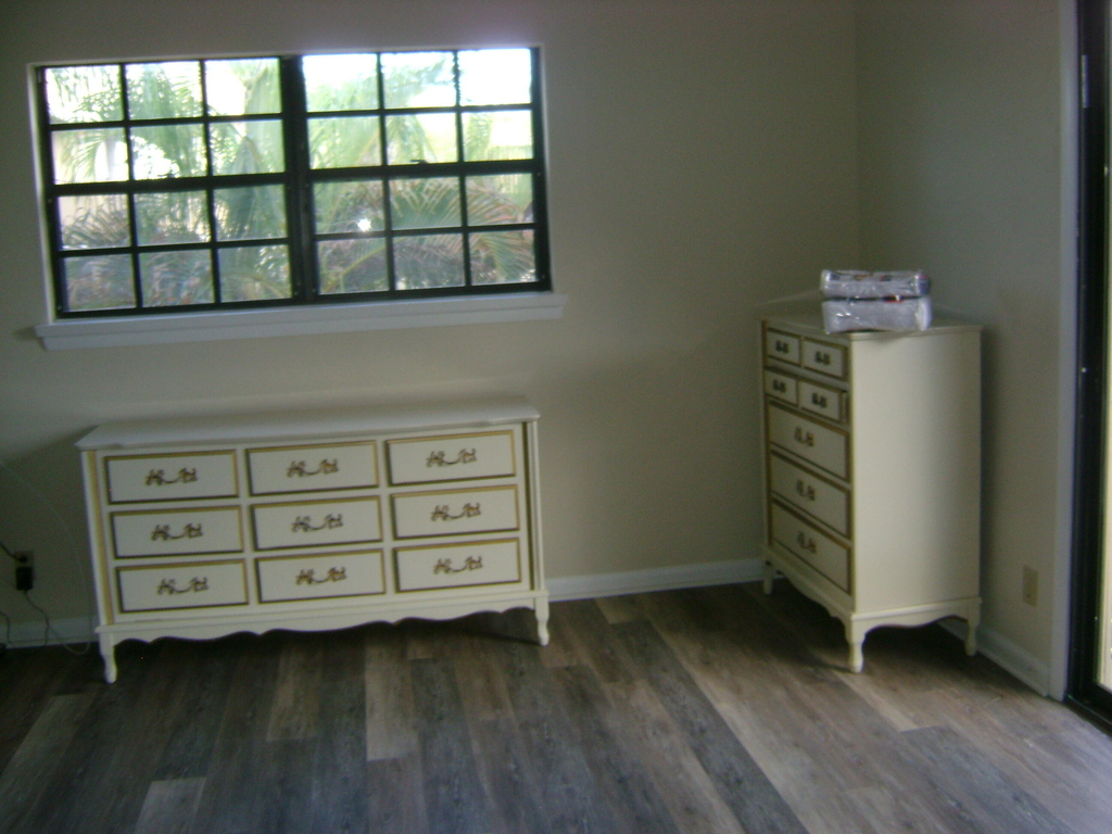7462 Se Jamestown Terrace - Photo 2