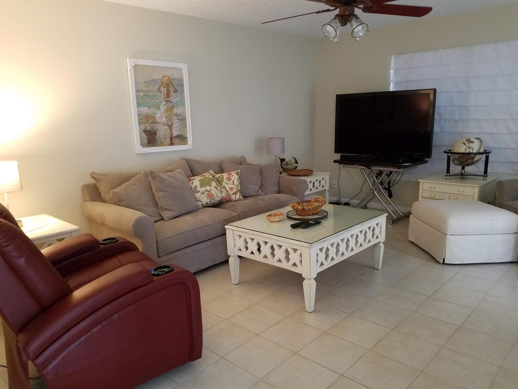7462 Se Jamestown Terrace - Photo 4