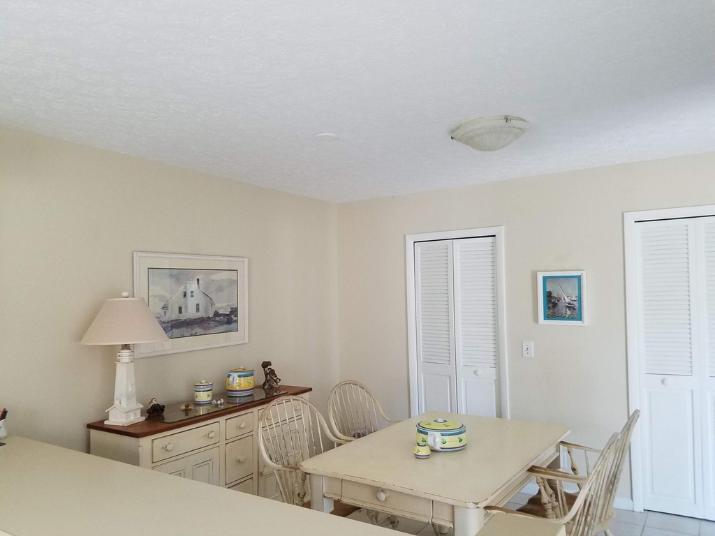 7462 Se Jamestown Terrace - Photo 9