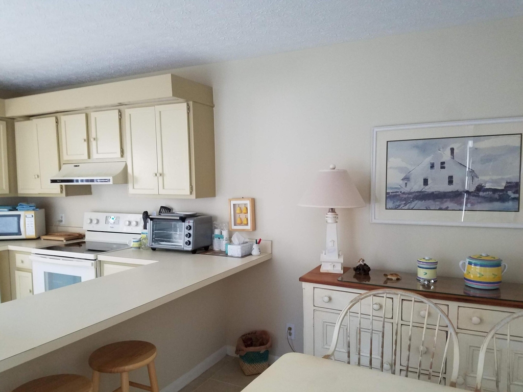 7462 Se Jamestown Terrace - Photo 7