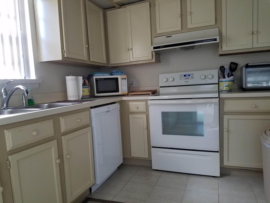 7462 Se Jamestown Terrace - Photo 8