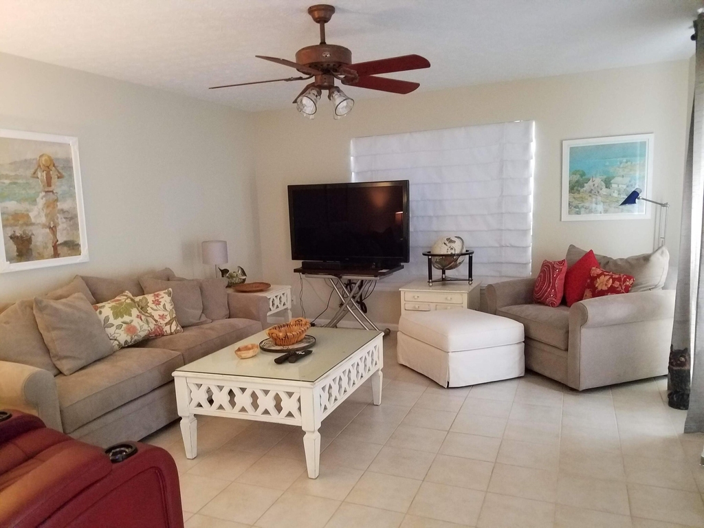 7462 Se Jamestown Terrace - Photo 5