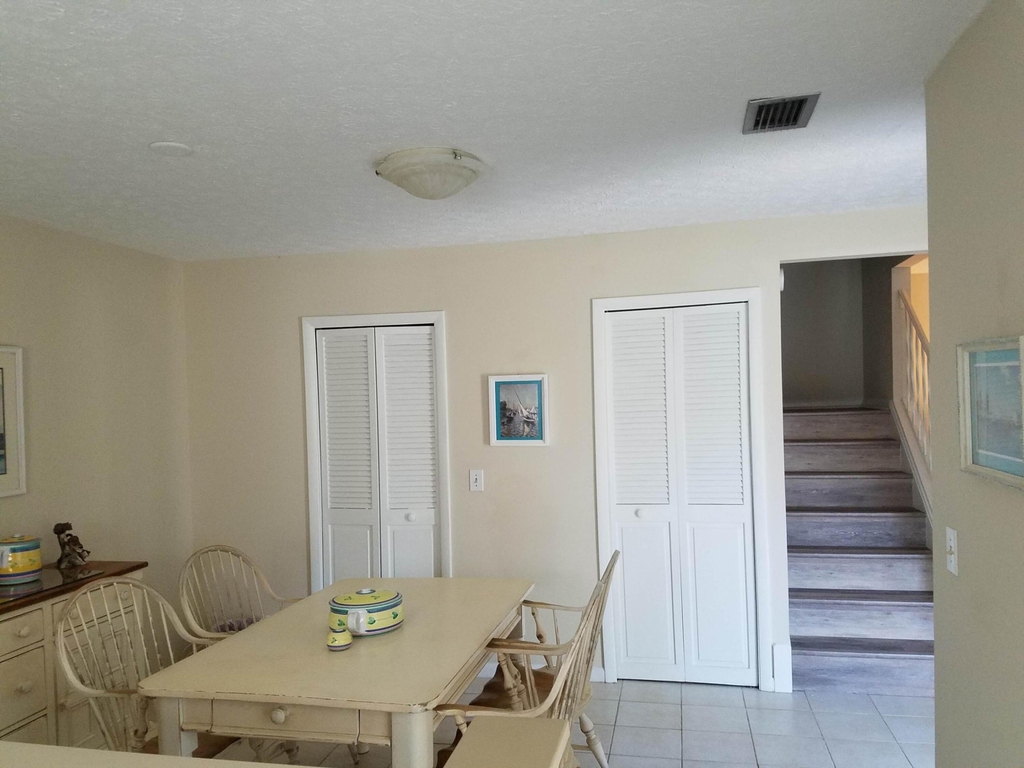 7462 Se Jamestown Terrace - Photo 10