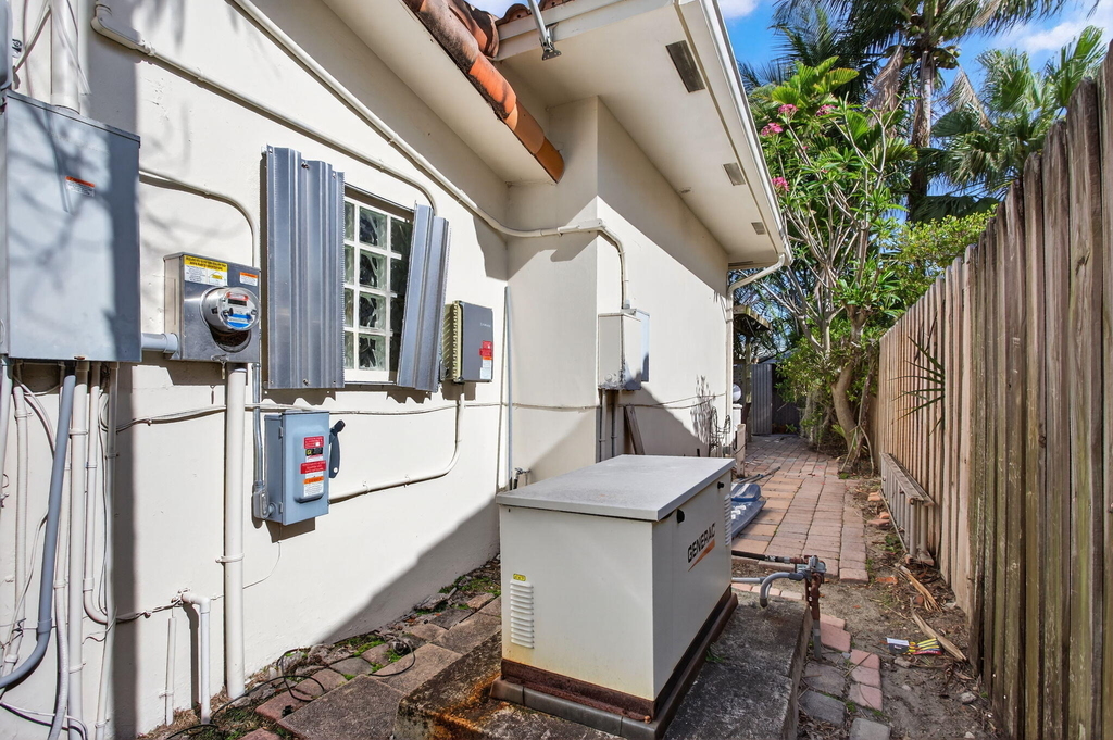 2101 Ne 25th Street - Photo 45
