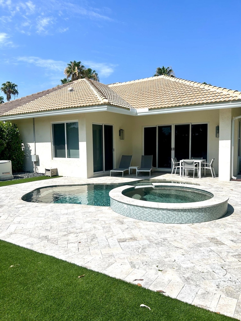 2921 Twin Oaks Way - Photo 3
