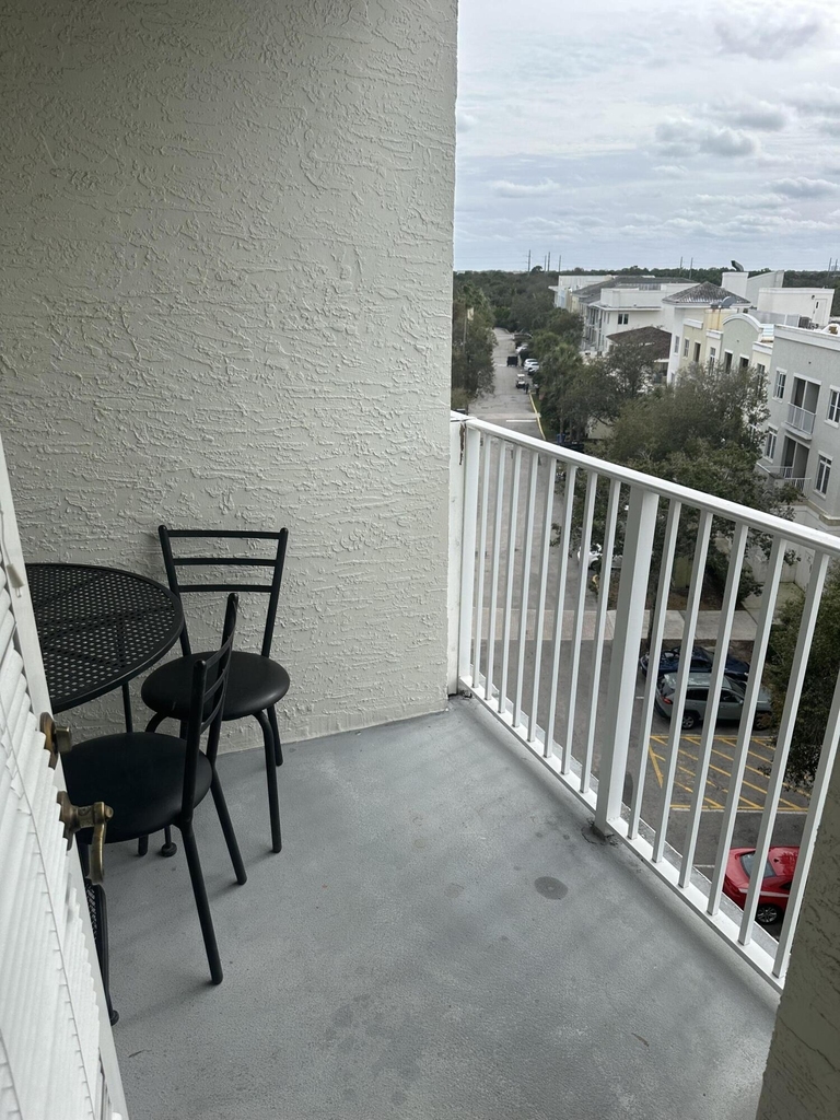 1200 Town Center Drive - Photo 19
