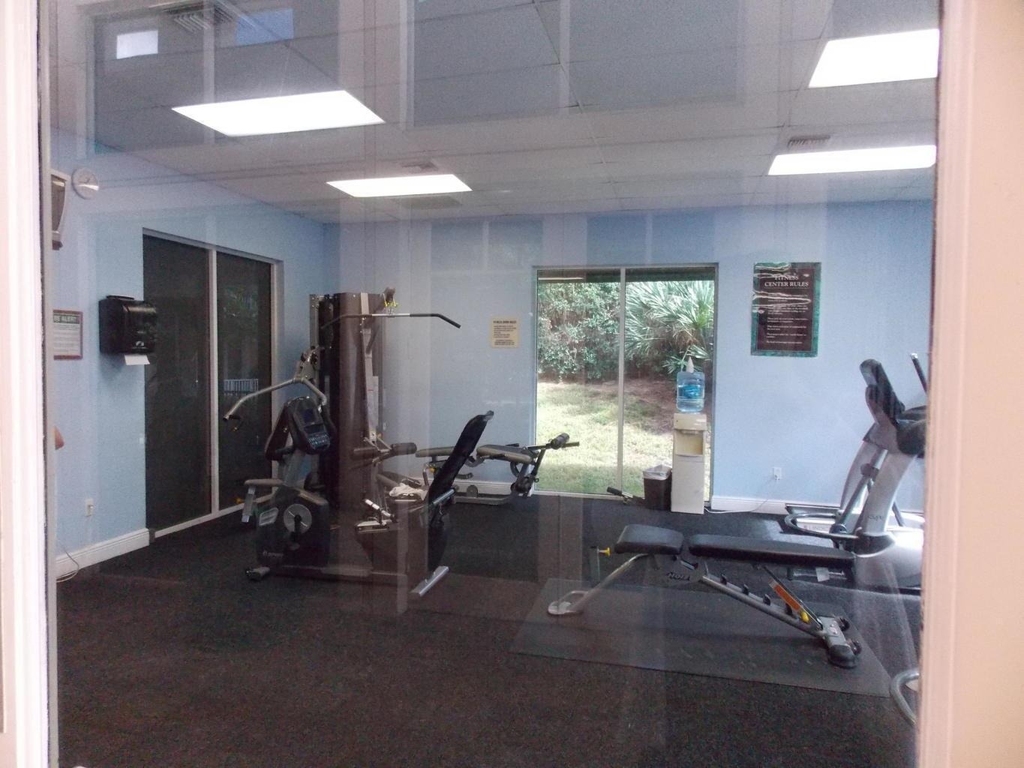 1200 Town Center Drive - Photo 5