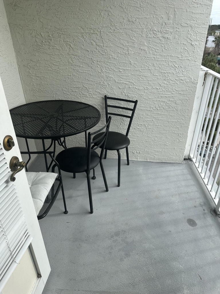 1200 Town Center Drive - Photo 18