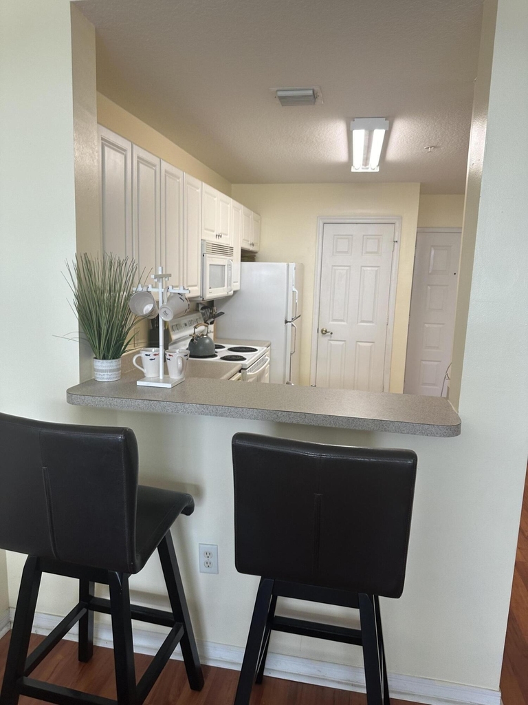 1200 Town Center Drive - Photo 15