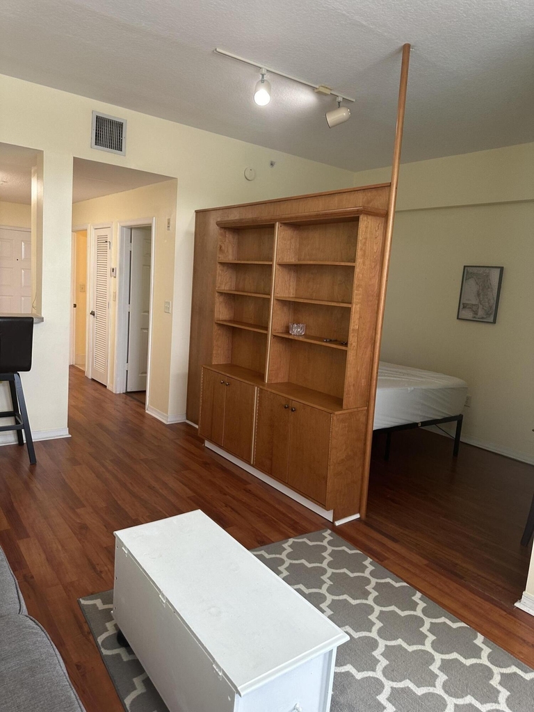 1200 Town Center Drive - Photo 17