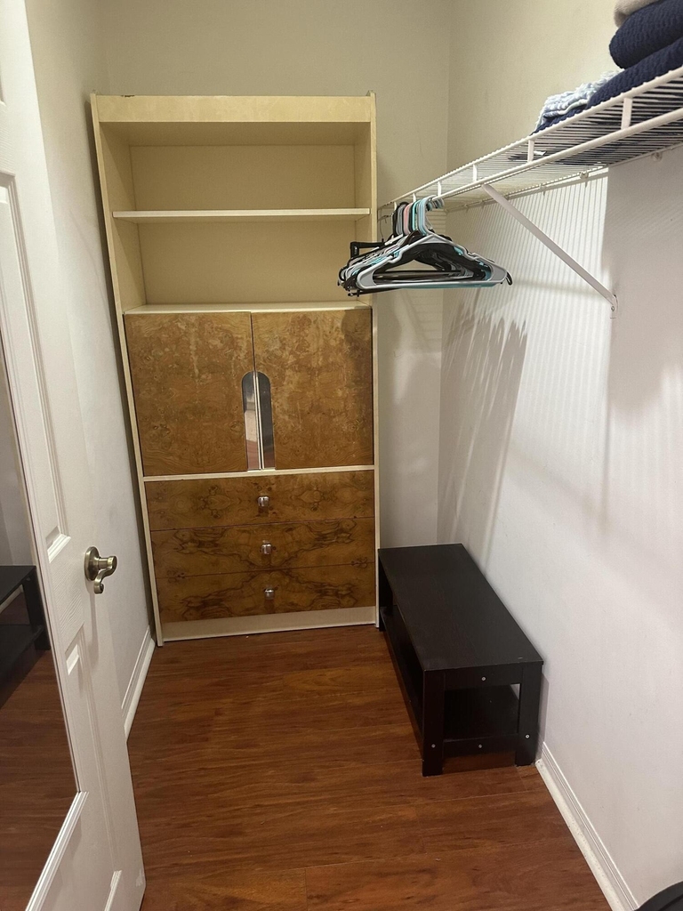 1200 Town Center Drive - Photo 13
