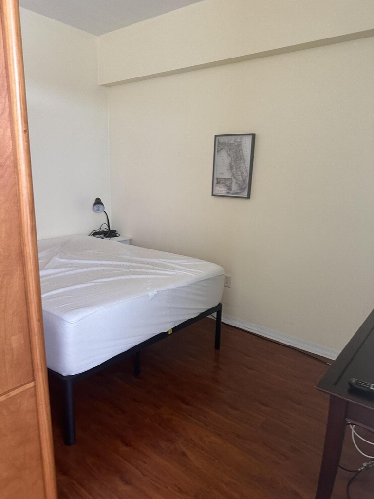 1200 Town Center Drive - Photo 16