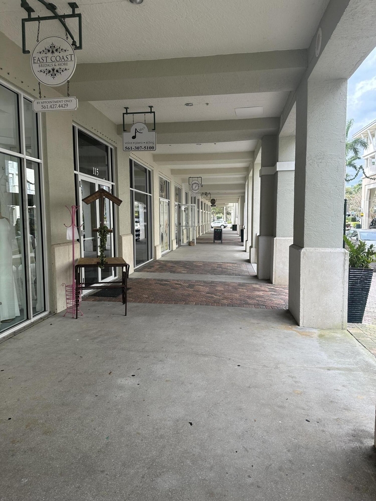 1200 Town Center Drive - Photo 24