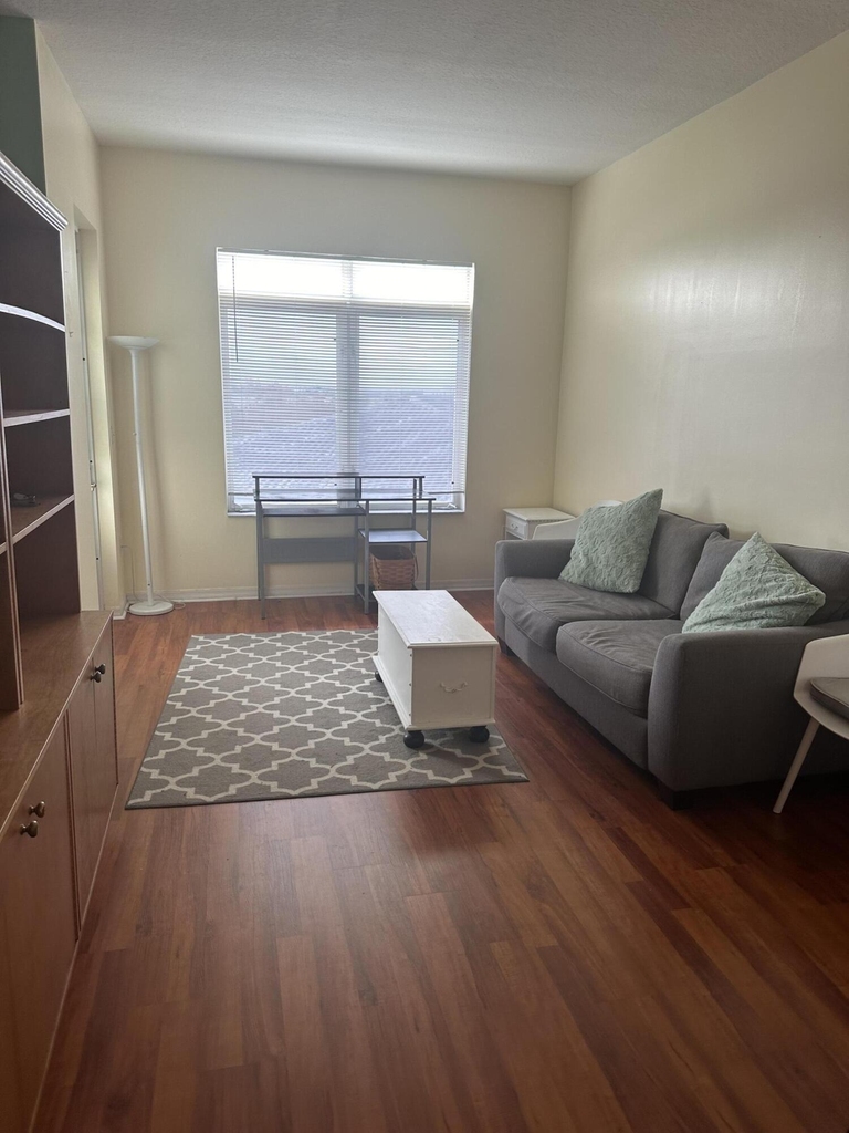 1200 Town Center Drive - Photo 14
