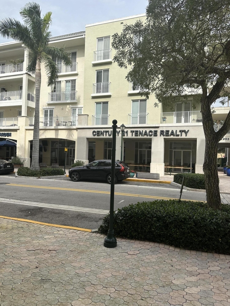 1200 Town Center Drive - Photo 23