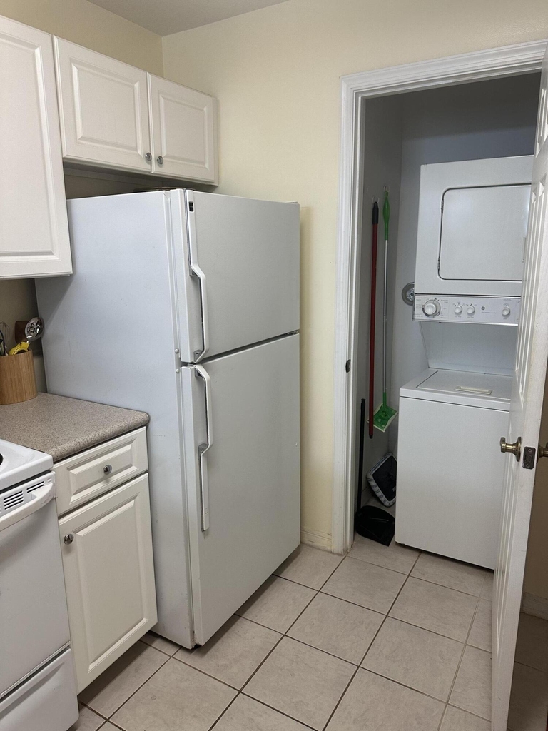 1200 Town Center Drive - Photo 21