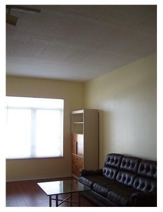 1200 Town Center Drive - Photo 8