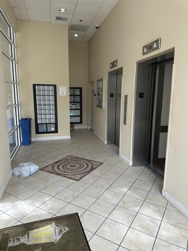 1200 Town Center Drive - Photo 22