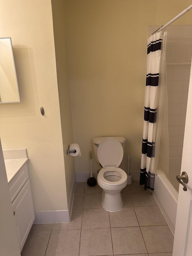 1200 Town Center Drive - Photo 12