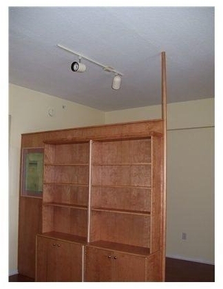 1200 Town Center Drive - Photo 9