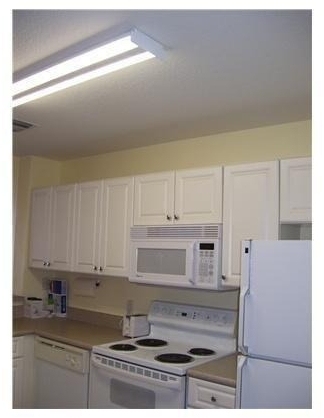 1200 Town Center Drive - Photo 7