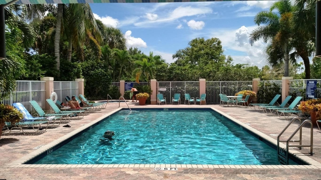 1200 Town Center Drive - Photo 6