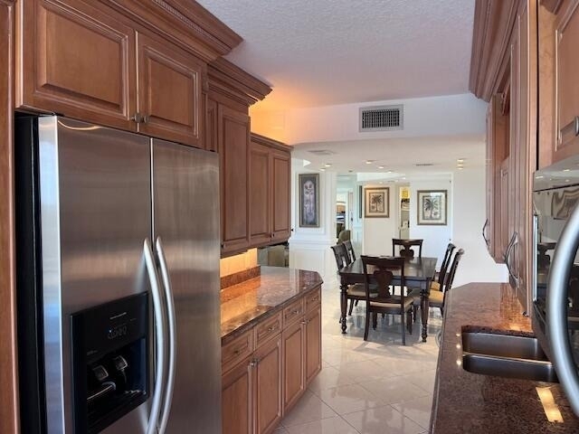 4200 N Ocean Drive - Photo 8