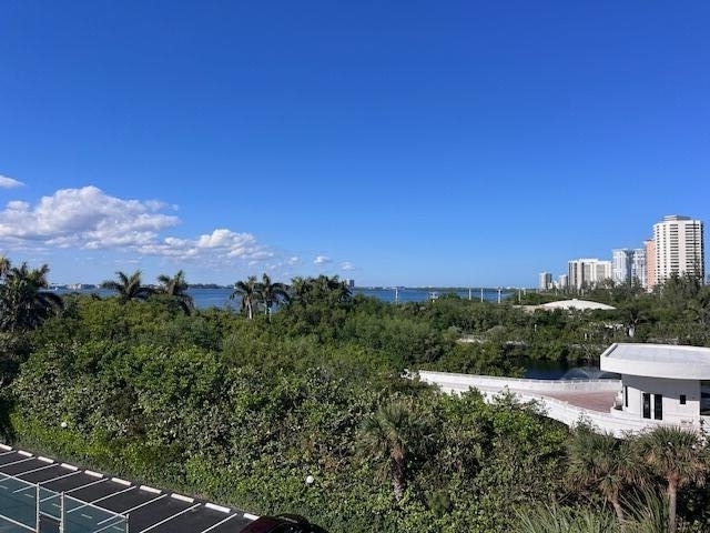 4200 N Ocean Drive - Photo 9