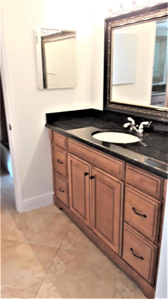 450 Egret Circle - Photo 28