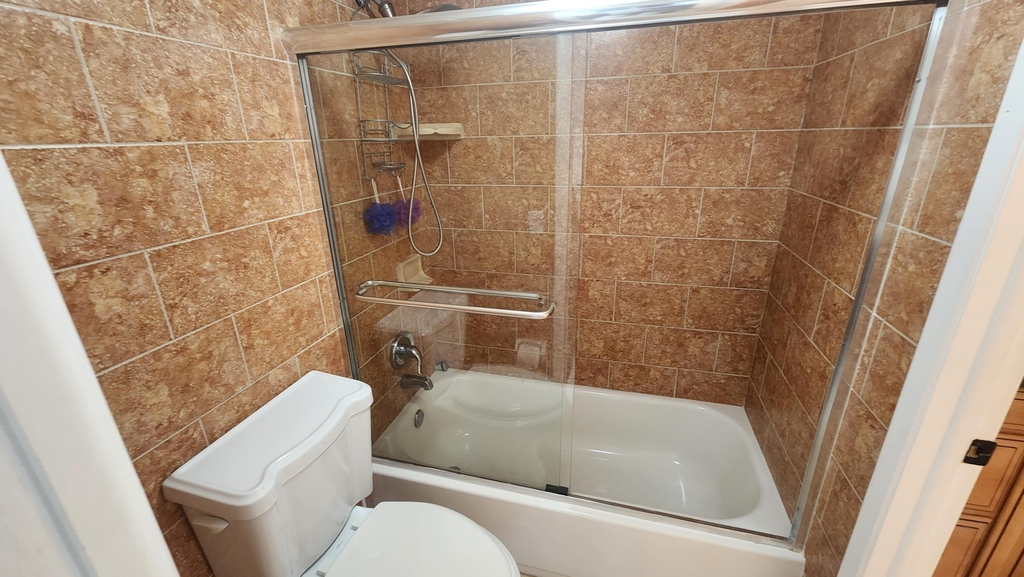 450 Egret Circle - Photo 26
