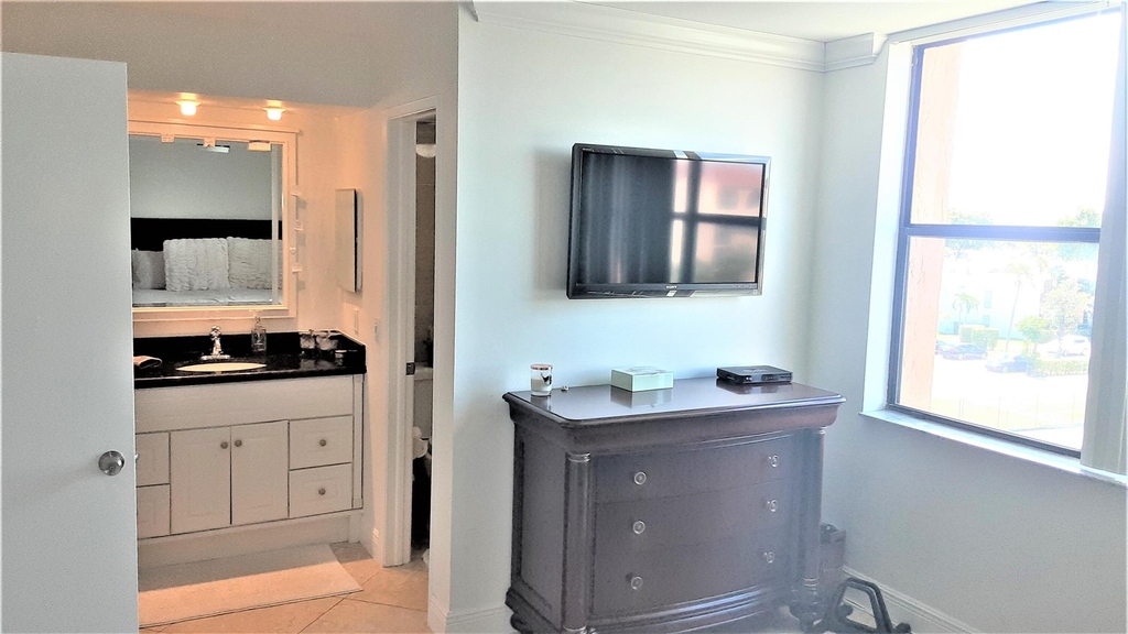 450 Egret Circle - Photo 15