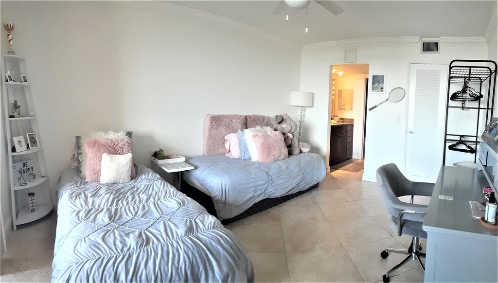 450 Egret Circle - Photo 21