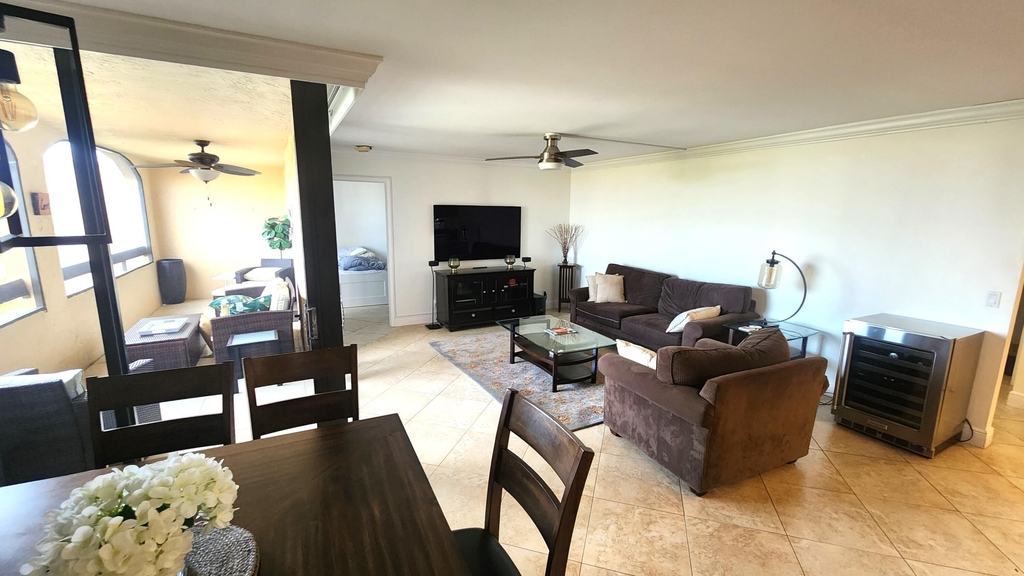 450 Egret Circle - Photo 4