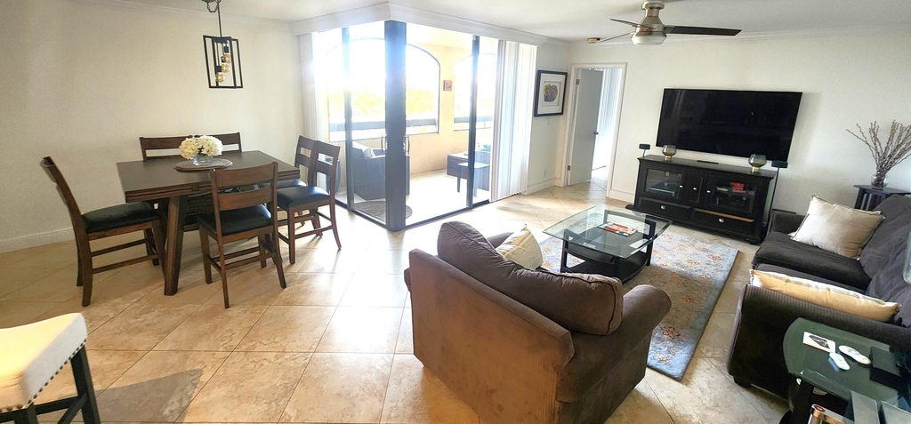 450 Egret Circle - Photo 2