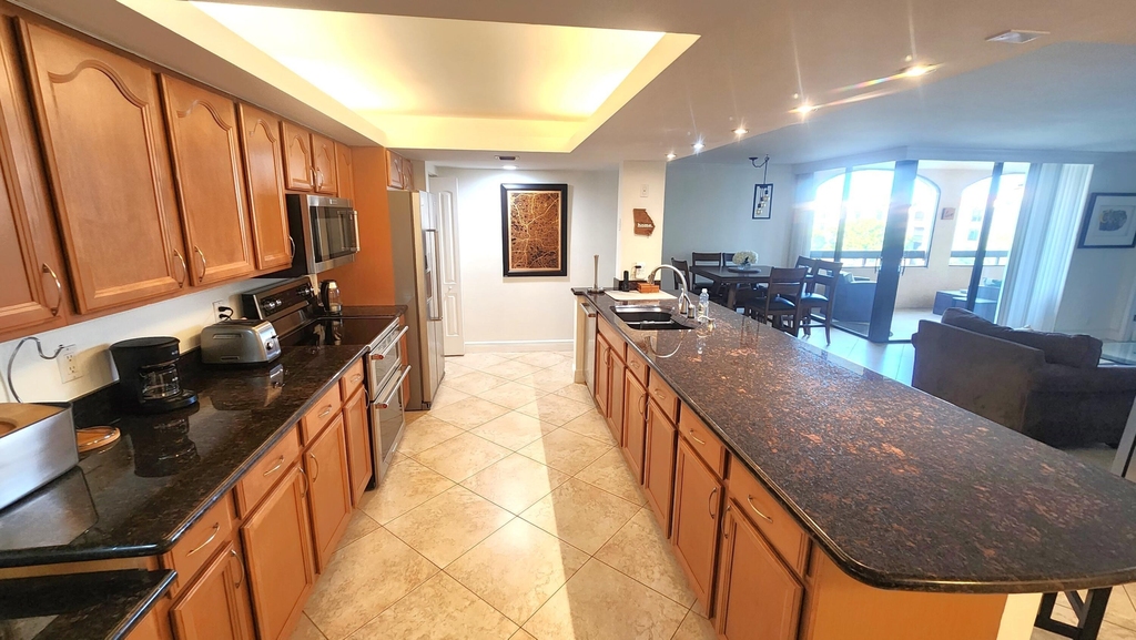 450 Egret Circle - Photo 9