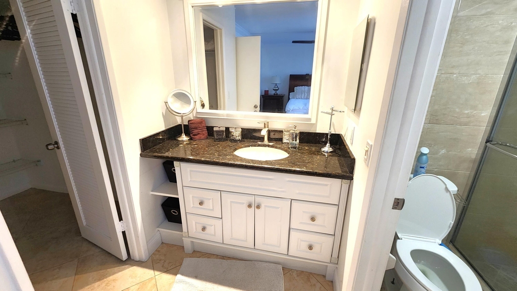 450 Egret Circle - Photo 16