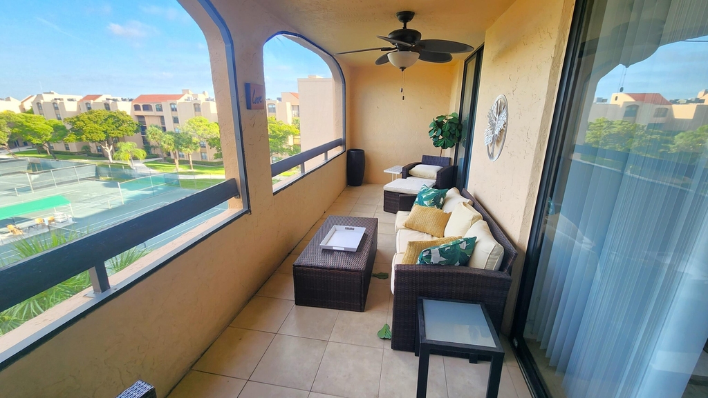 450 Egret Circle - Photo 29